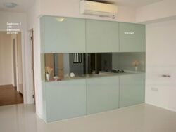 The Lakefront Residences (D22), Condominium #490536901